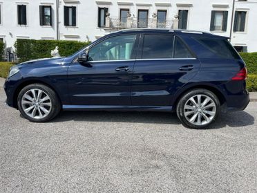 Mercedes-benz GLE 53 AMG 500 4Matic Coupé Exclusive