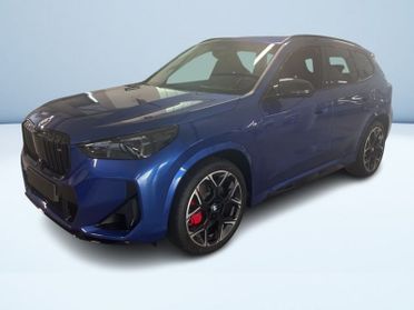 BMW X1 M35I XDRIVE M Sport Pro