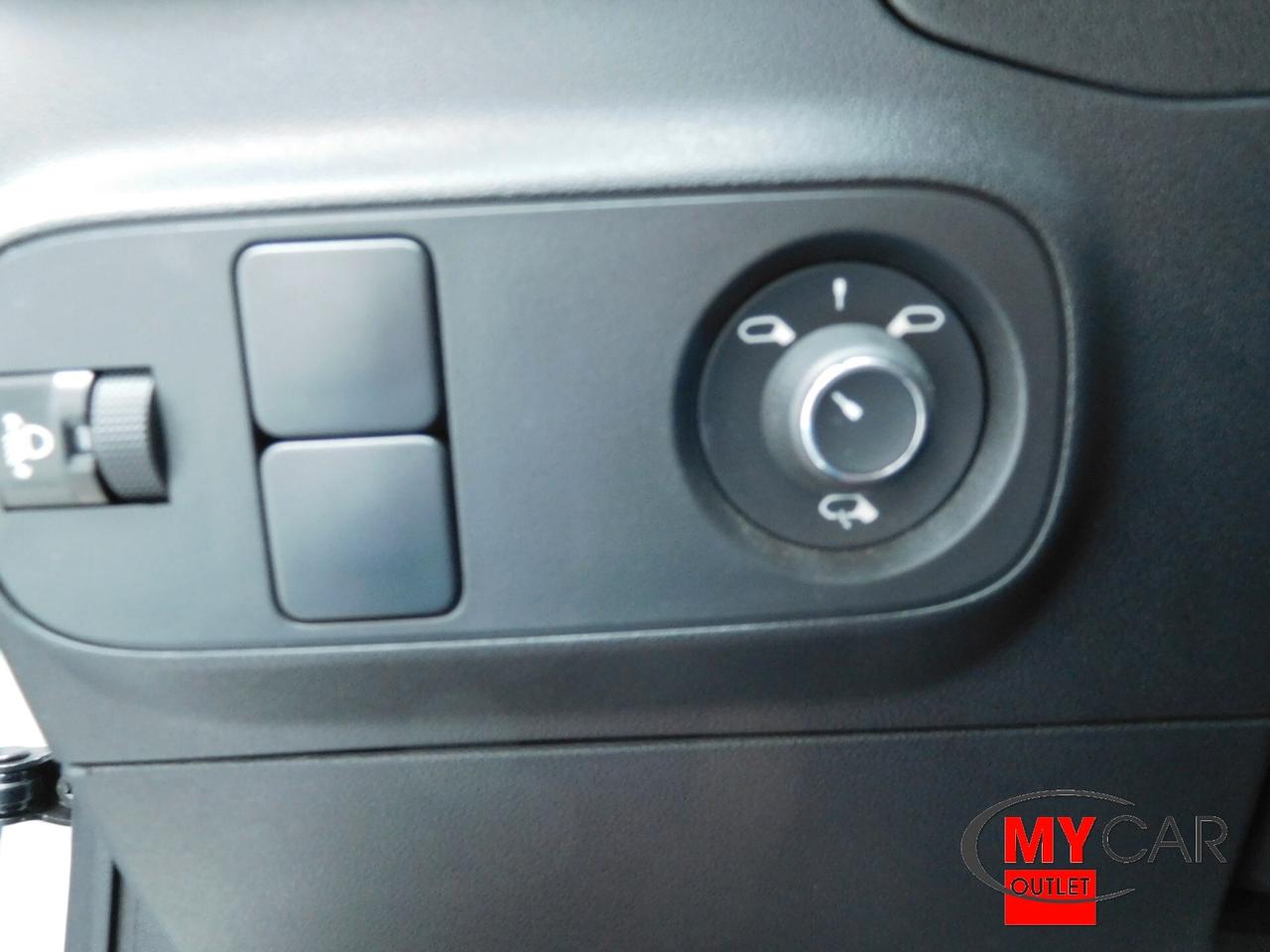 Citroen C3 PureTech 83cv S&S Shine Pack