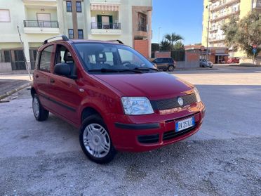 Fiat Panda 1.4 Natural Power CON 180MILA KM IN PERFETTE CONDIZIONI