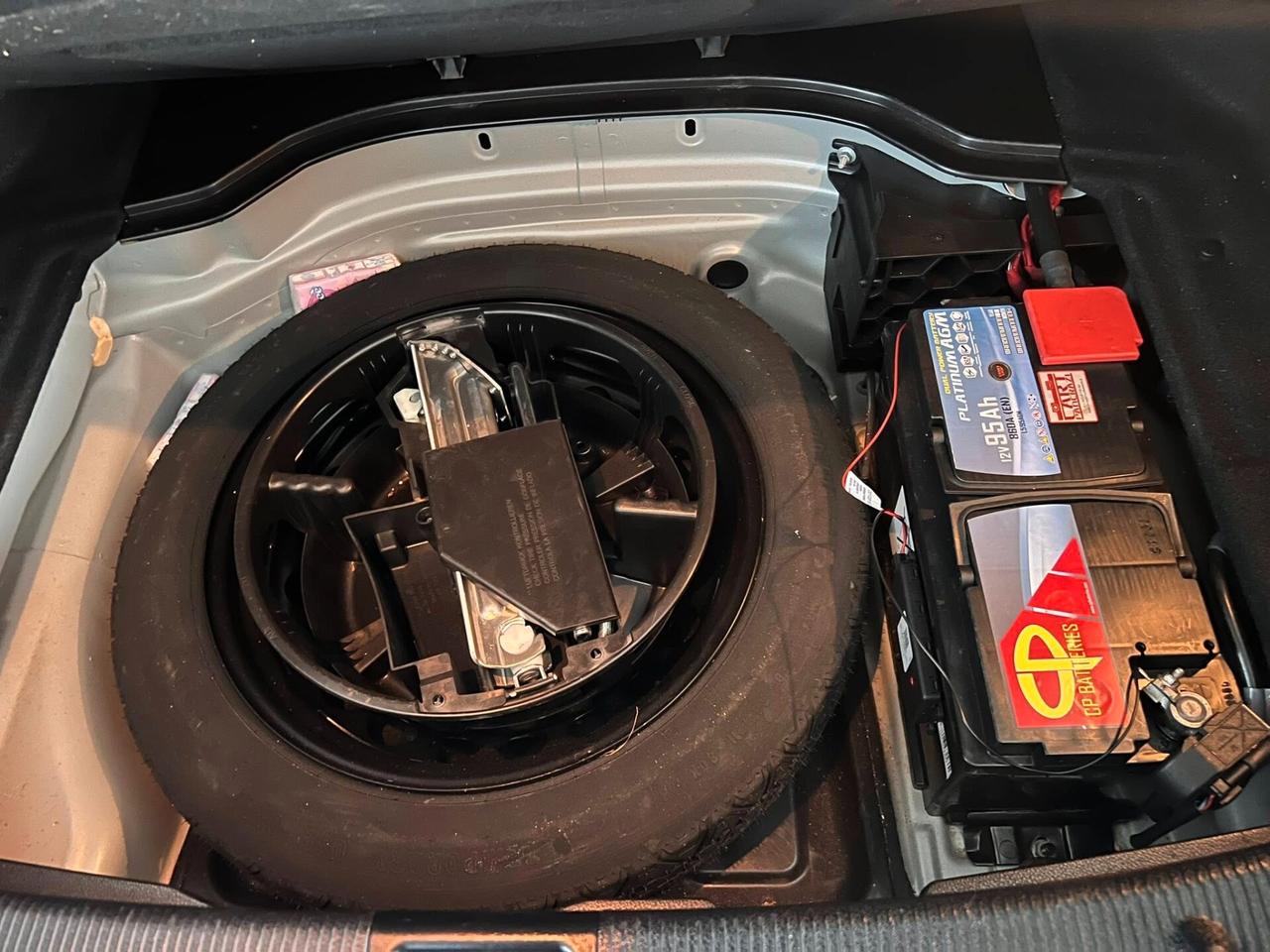 Mercedes-benz C 320 CDI 4Matic Avantgarde