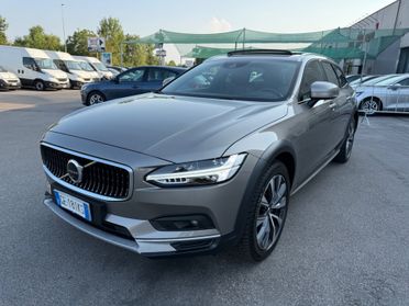 Volvo V90 Cross Country B4 AWD Geartronic Business Pro