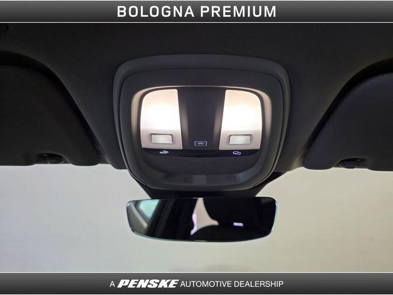 Volvo XC60 B5 (d) AWD automatico Core