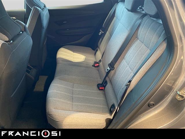 RENAULT Megane E-Tech Evolution EV60 130cv AC22