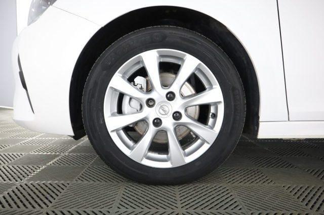 OPEL Corsa Corsa 1.5 D 100 CV Edition