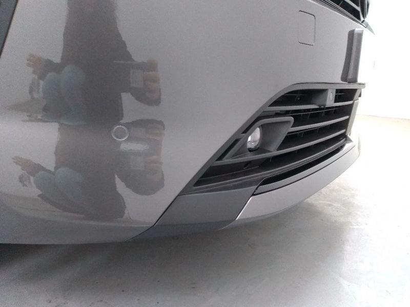 Opel Astra 1.2 t Edition s&s 110cv