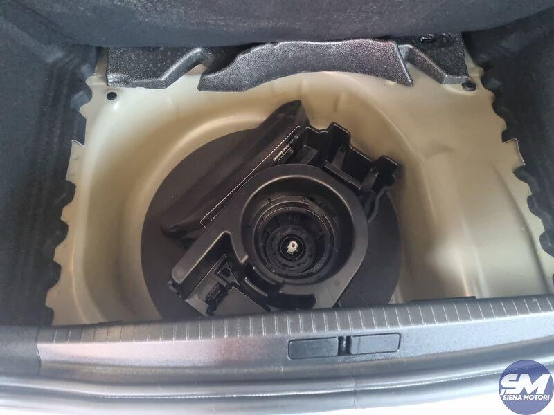 Peugeot 208 Style Puretech 75 S/S