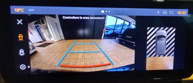 JEEP Avenger 1.2 Turbo 100 CV Summit FIRST EDITION