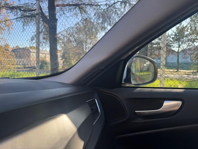 ALFA ROMEO Giulietta 1.4 Turbo 105 CV Progression