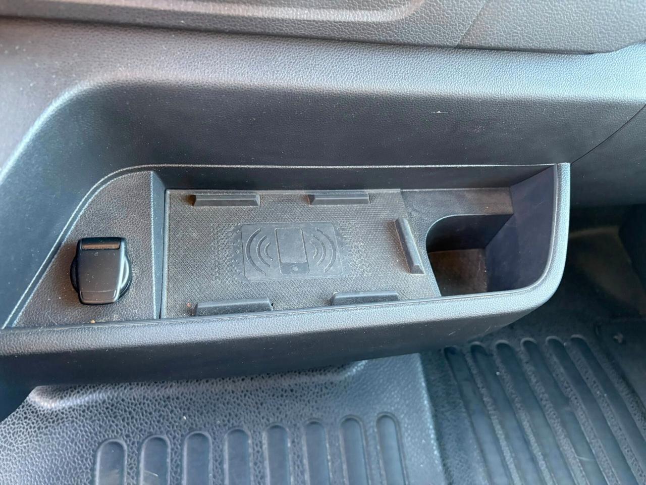 Renault Master 2.3cc 150cv Maxi uniprò