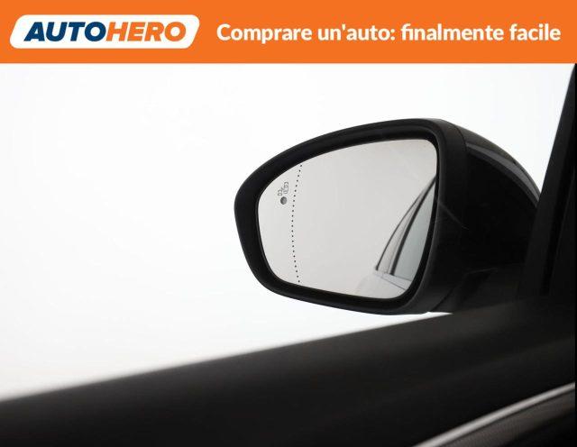 RENAULT Arkana Arkana Hybrid E-Tech 145 CV Intens