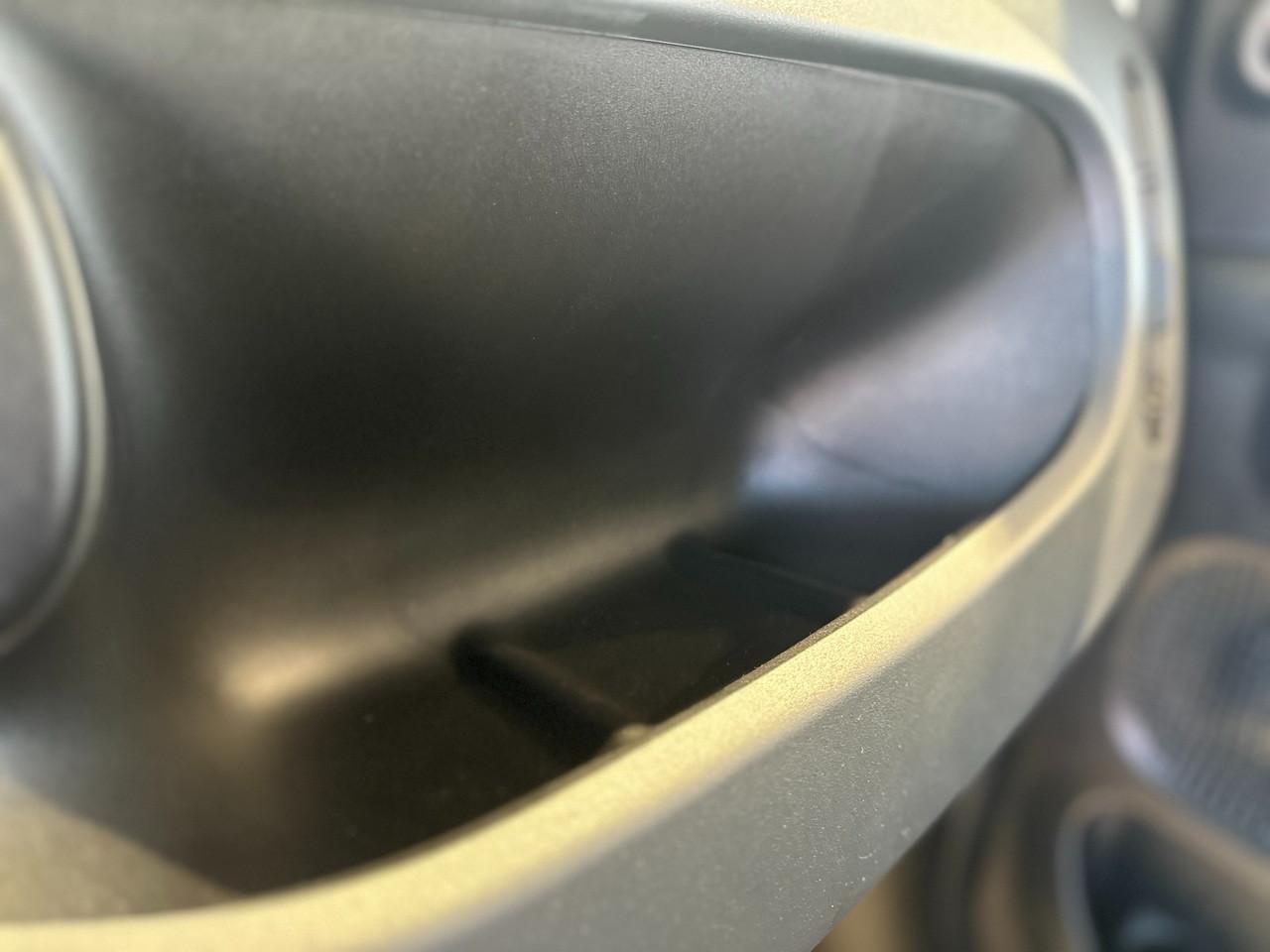 FIAT Pandina III 2024 - Pandina 1.0 firefly hybrid Pop s&s 70cv