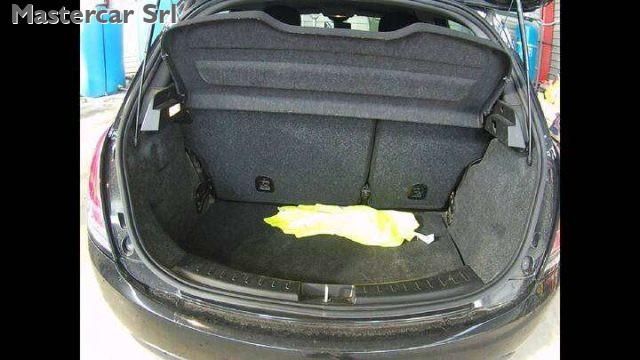 LANCIA Ypsilon neopatentati 1.0 firefly hybrid Gold tg : GK805RY