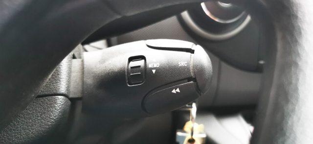 PEUGEOT Partner Full Electric L1 Furgone Premium - PREZZO + IVA