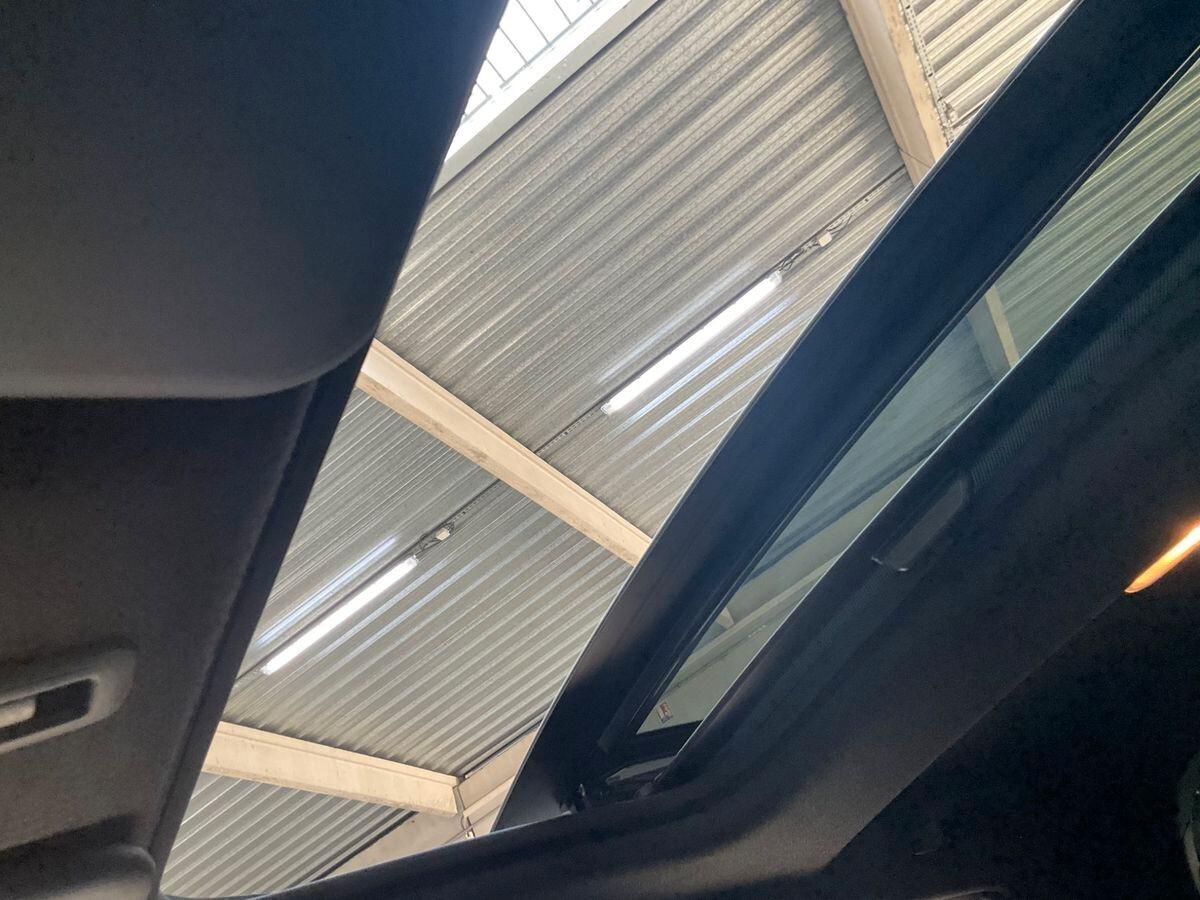 NISSAN JUKE 1.5 DCI 110 CV. TETTO APRIB.+PELLE+NAVI