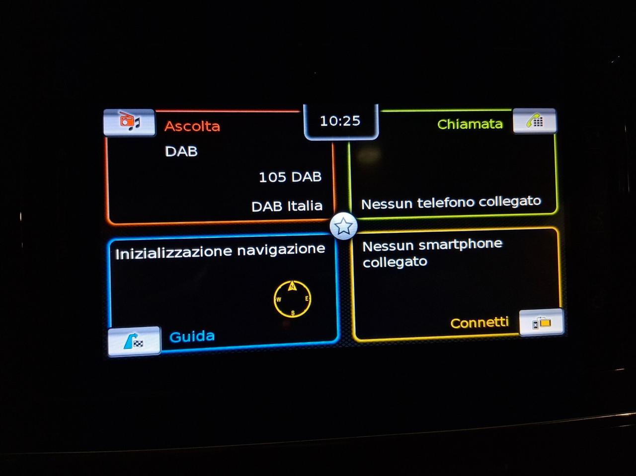 Suzuki Vitara 1.5 Hybrid A/T 4WD AllGrip Starview