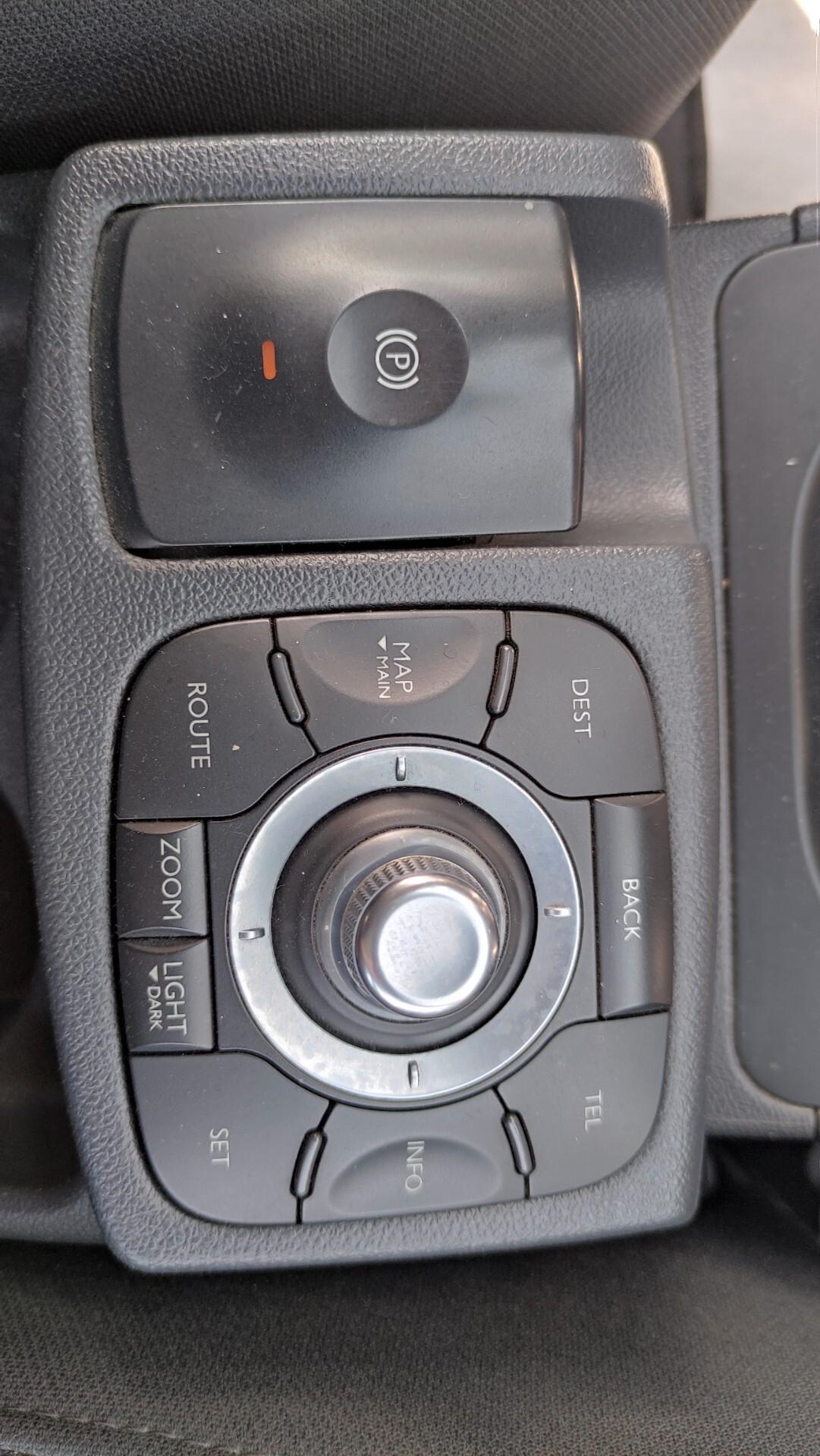 Renault Koleos 4WD 2.0 dCi 150CV 4X4 - 2009