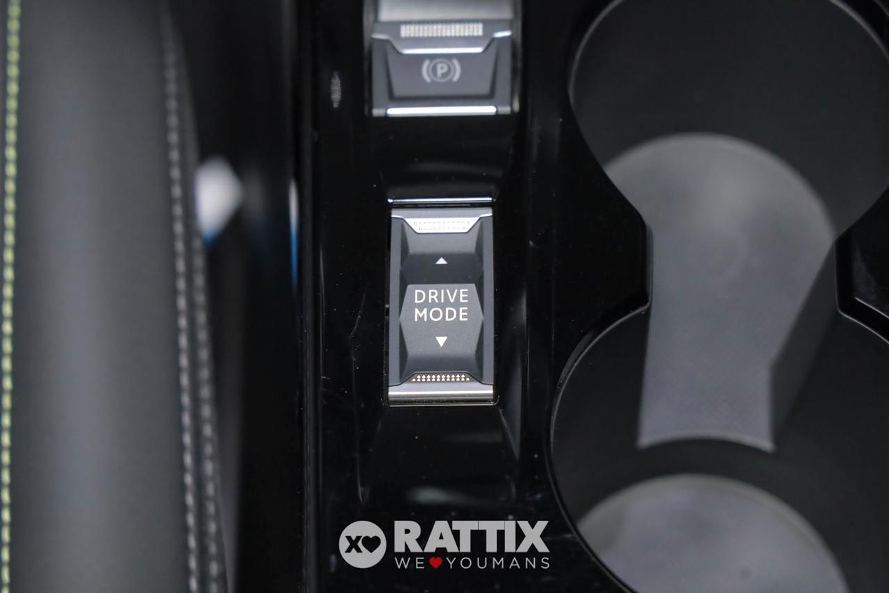 Peugeot 208 1.2 Puretech 100CV GT