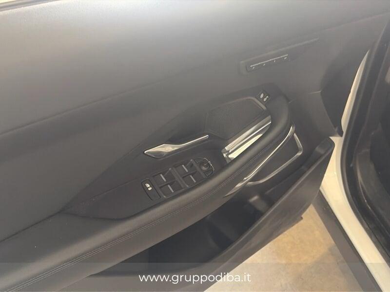 Jaguar E-Pace 2017 Diesel 2.0d i4 SE awd 180cv auto my19