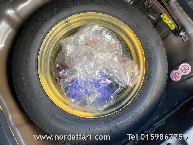 HONDA CR-V 1.6 i-DTEC Lifestyle Connect 2WD