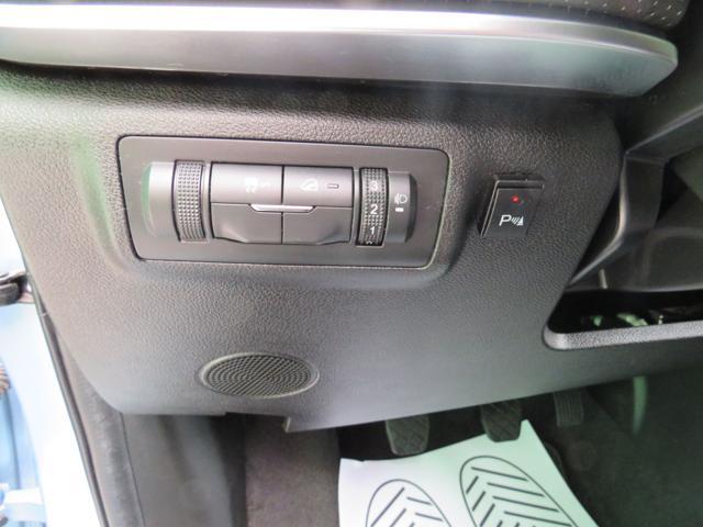 DR MOTOR DR 5.0 1.5 Bi-Fuel GPL