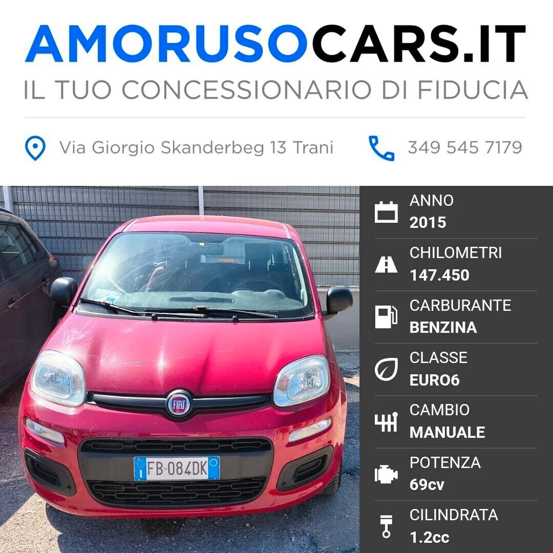 Fiat 500X Diesel 1.6