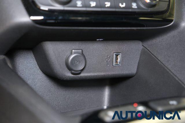 OPEL Corsa 1.2 ELEGANCE NEOPATENTATI FARI LED