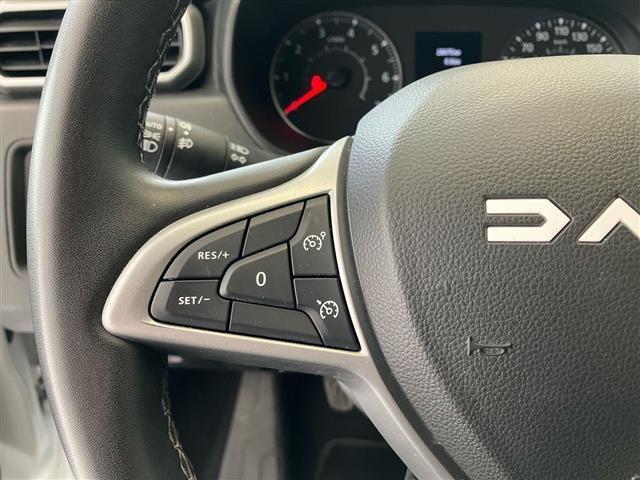 DACIA Duster 1.5 Blue dCi Journey 4x4