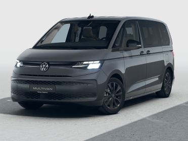 Volkswagen T7 Multivan 1.5 phev life 4motion 245cv dsg 7p.ti
