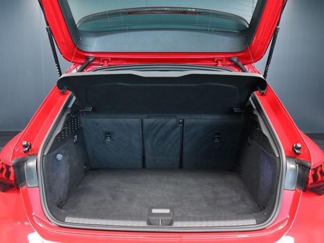 AUDI A3 SPB 35 TDI S tronic PREZZO PROMO