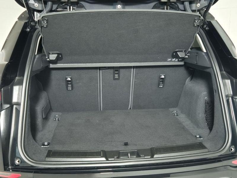 Land Rover Range Rover Evoque II 2019 Die 2.0d i4 mhev R-Dynamic S awd 16