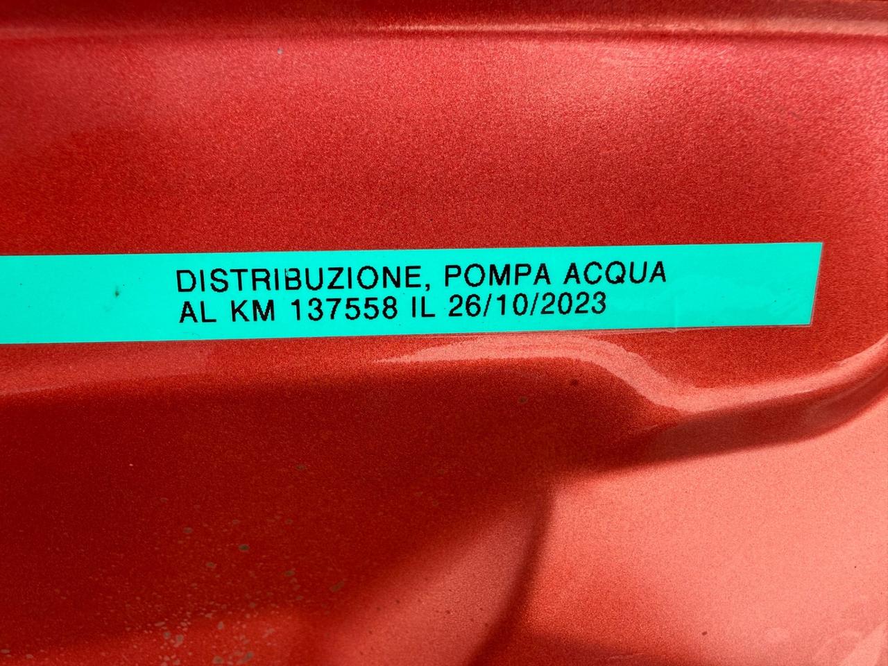 Renault Clio Sporter dCi 8V 75CV Start&Stop Energy Life