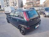 Opel Corsa 1.2i 16V cat 5 porte Enjoy