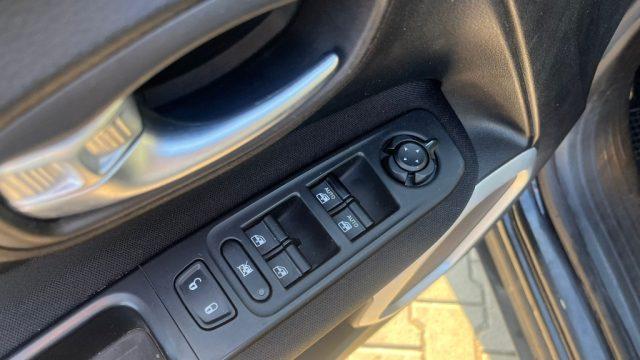 JEEP Renegade 1.4 MultiAir Longitude