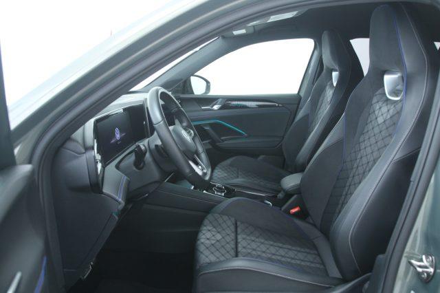 VOLKSWAGEN Tiguan 2.0 TDI 150 CV DSG R-Line IQ.light LED performance