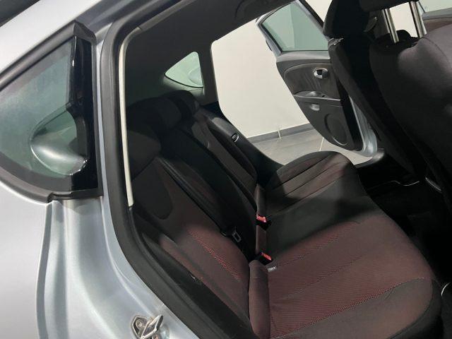 SEAT Altea 1.9 TDI 105 cv SPORT UP