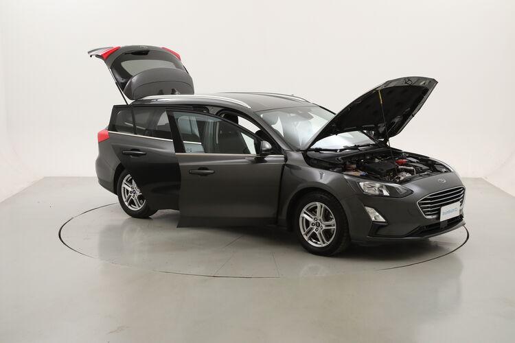 Ford Focus SW Business Co-Pilot BR478916 1.5 Diesel 120CV