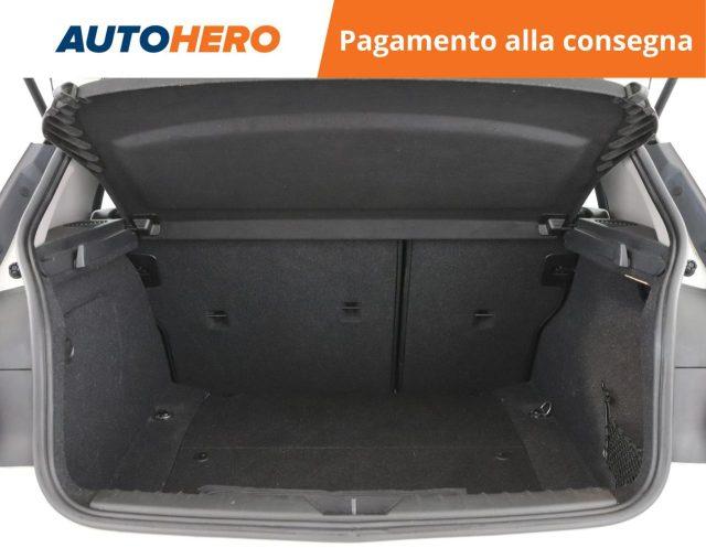 BMW 118 d 5p. Advantage