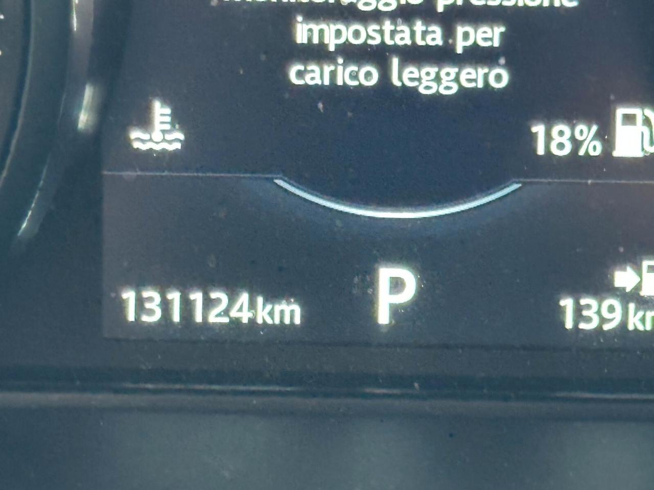 Land Rover Range Evoque 2.0 TD4 180 CV 5p. SE Dynamic