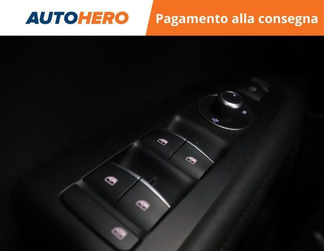 ALFA ROMEO Stelvio 2.2 Turbodiesel 210 CV AT8 Q4 Veloce