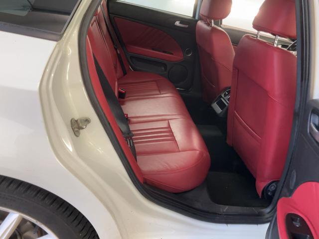 ALFA ROMEO 159 1750 TBi Sportwagon Progression