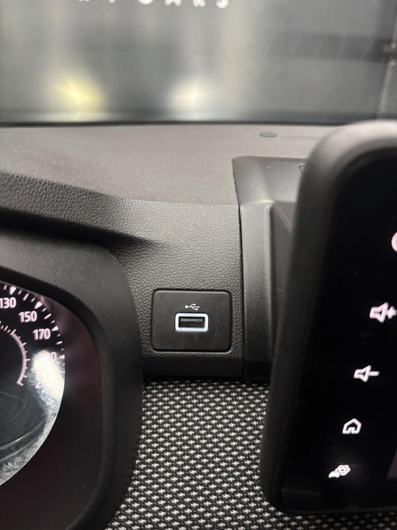 Dacia Sandero Streetway 1.0 TCe ECO-G Essential 91CV