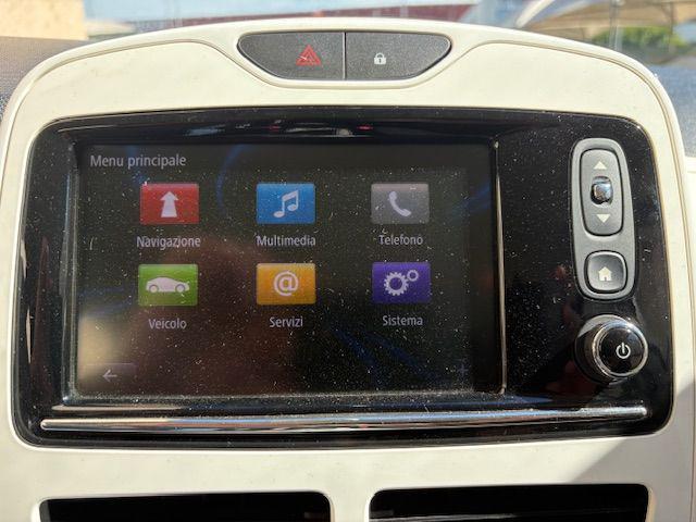 RENAULT ZOE Life R90 Flex BATTERIE A NOLEGGIO