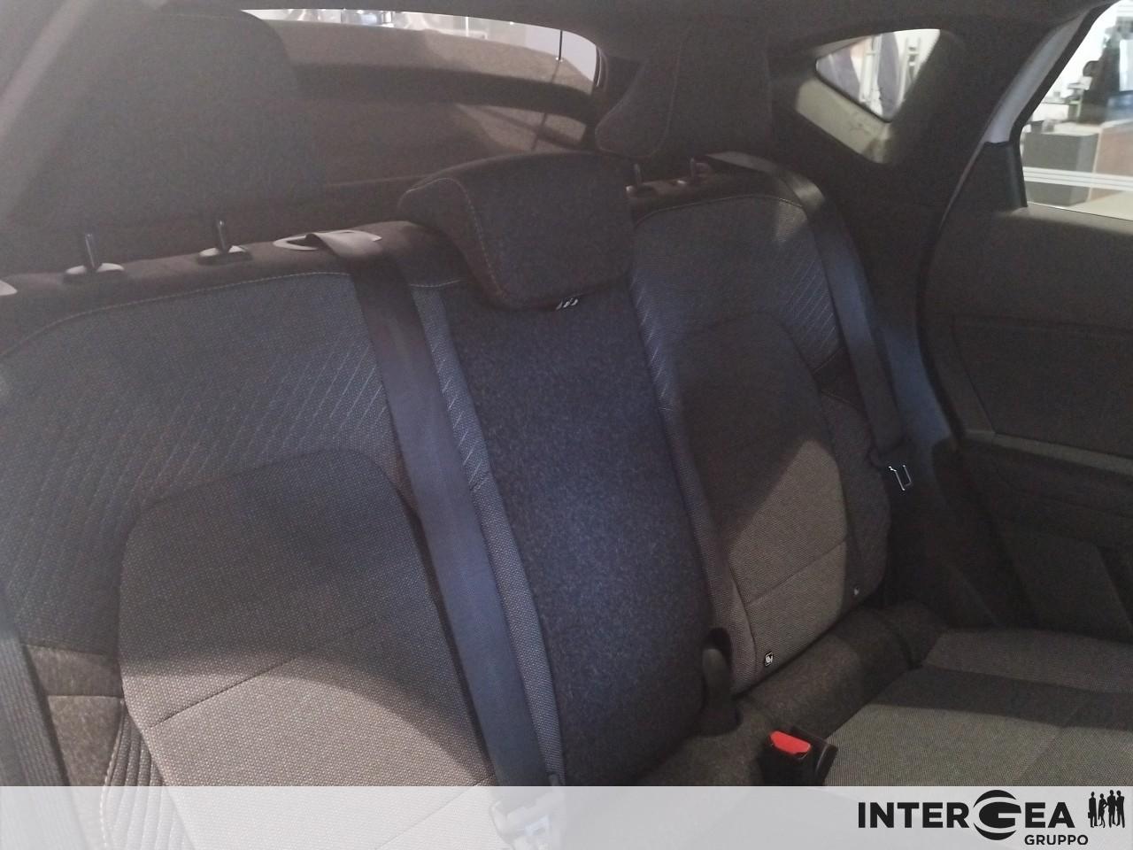 RENAULT Captur 1.0 eco-g Techno 100cv