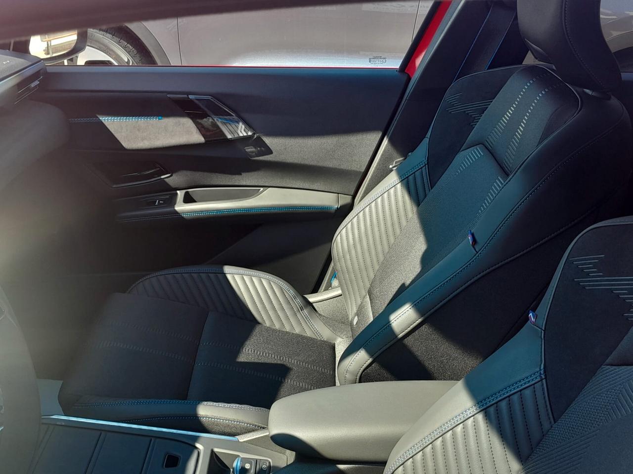 Renault Clio NUOVA esprit Alpine full hybrid E-Tech 160