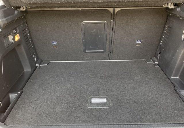 PEUGEOT 3008 BlueHDi 130 S&S Allure