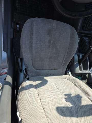 Suzuki Grand Vitara 5p 2.0 tdi VENDITA SOLO PER EXPORT