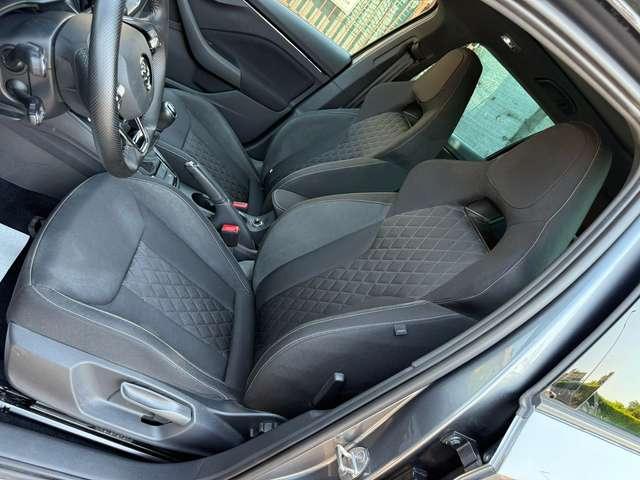 Skoda Kamiq 1.0 TSI Monte Carlo 110cv MONTECARLO/TETTO/CARPLAY