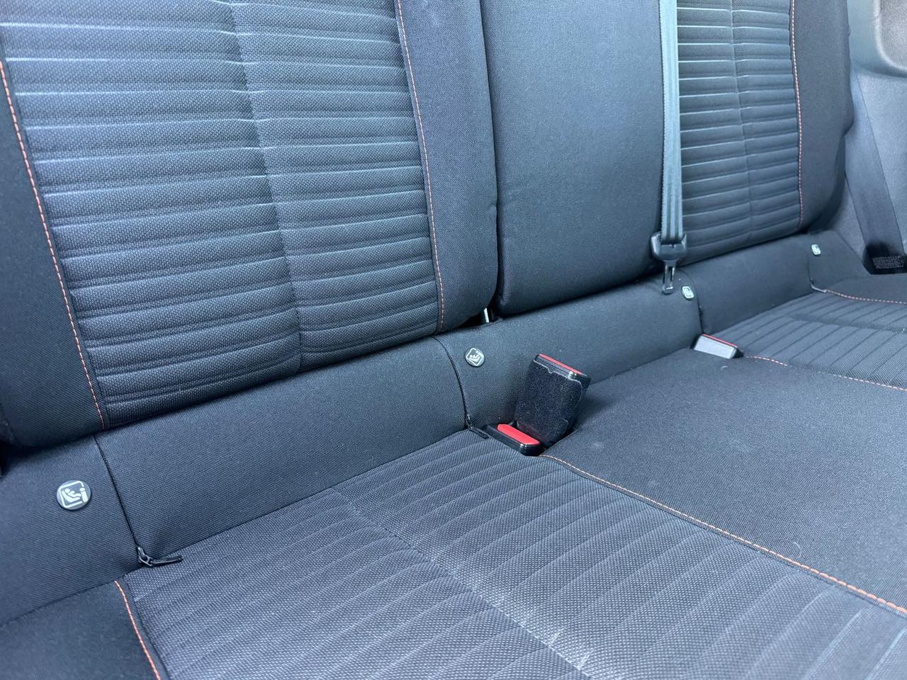 Peugeot 2008 1.5 Blue HDI 100 Active - PROMO #7736