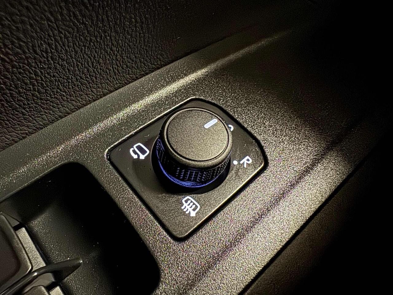 Skoda Fabia 1.0 TSI 95 CV Style